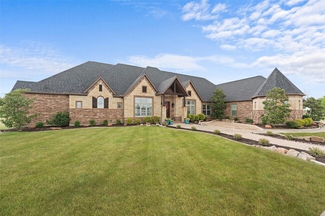 Photo - 16661 Valley View