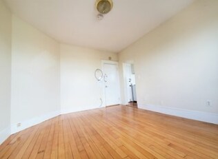 Photo - 4 West St Unit 279H-43