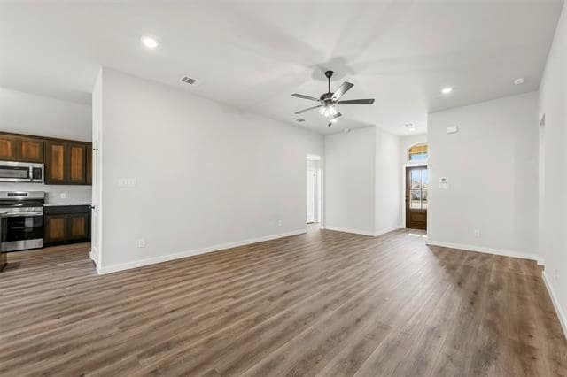 Photo - 1102 Holly St