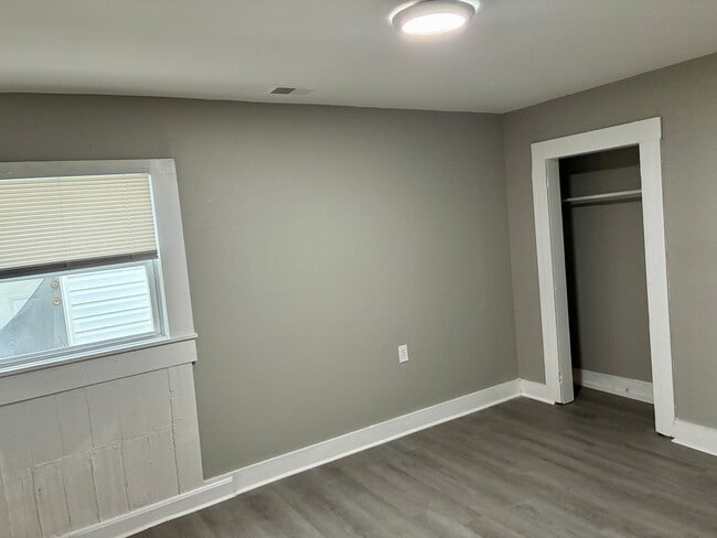 Photo - 1316 S Preston St Unit 1316 S Preston Street #1