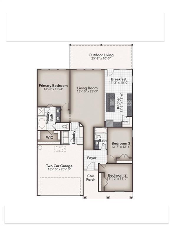 Photo - 224 Rollingwood Dr