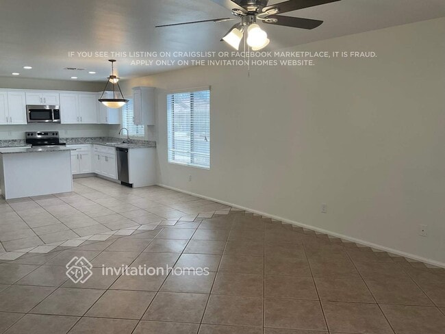 Photo - 13127 W Port Royale Ln