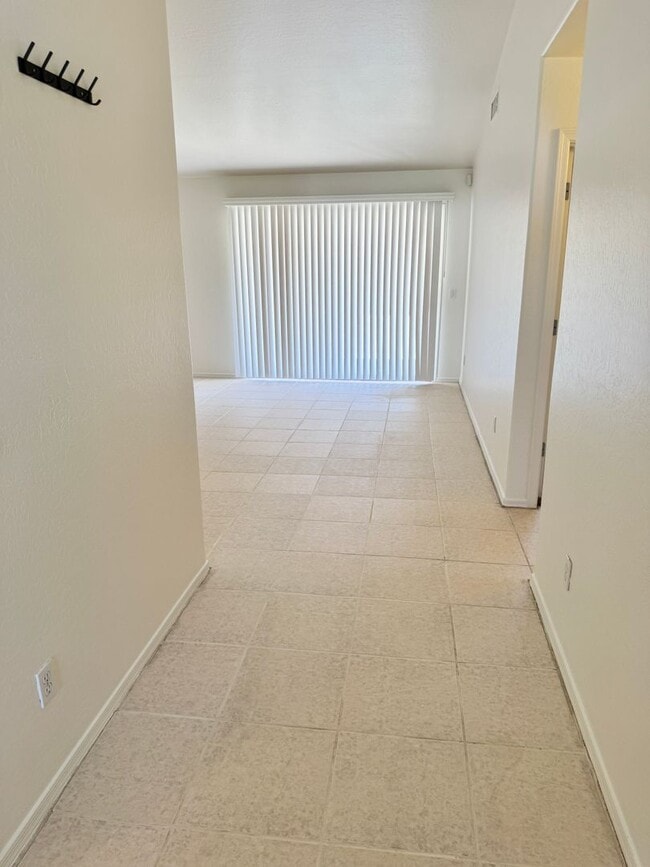 Photo - Fantastic 3 Bedroom/2 Bath Single Level Home, Corner Lot!