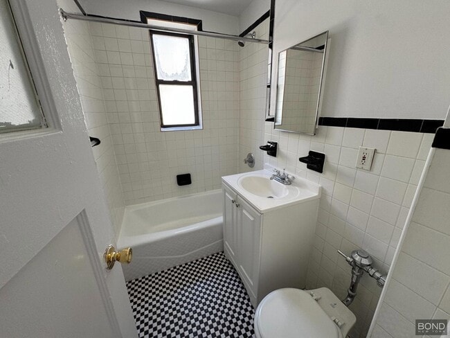 Photo - 32-15 35th St Unit F6