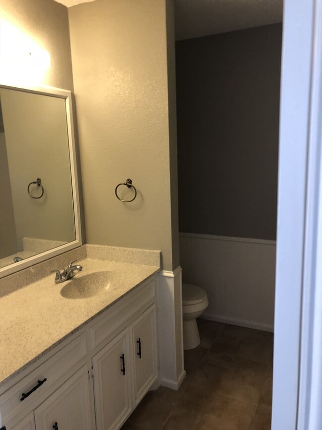 Photo - Updated House