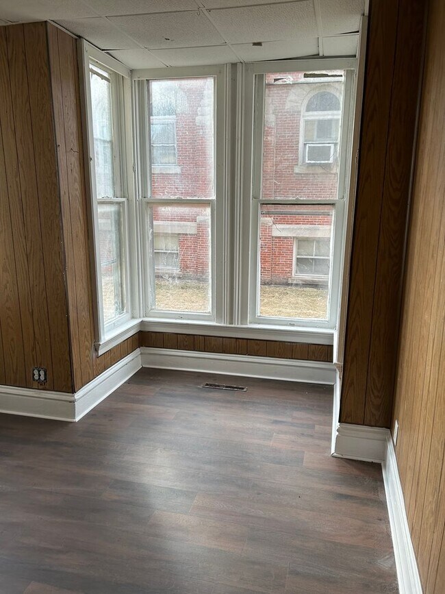 Photo - 230 E Chestnut St Unidad 1