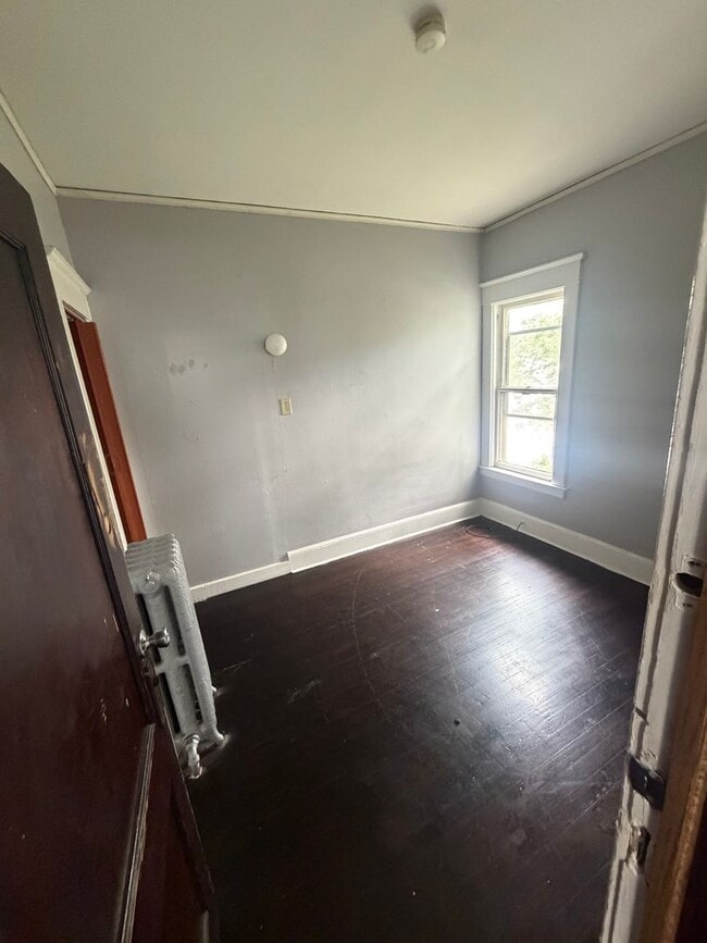 Photo - 825 Myrtle Ave Unit 2