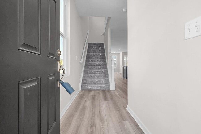 Photo - 6582 Wheatly Rd Unit 601
