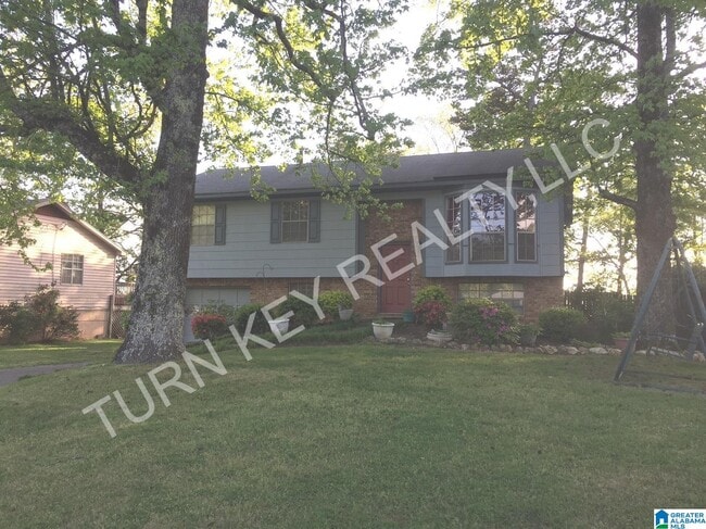 Photo - 2548 Janice Cir NE