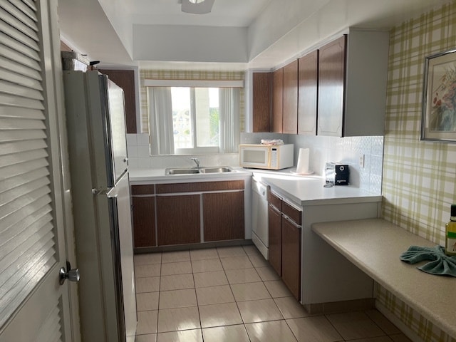 Photo - 6161 Gulf Winds Dr Unit 239