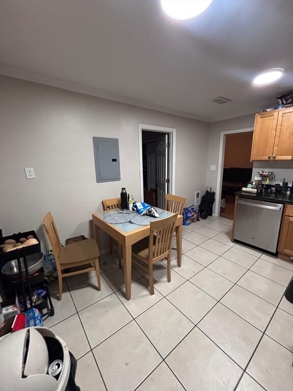 Photo - 59 Division St Unit 3