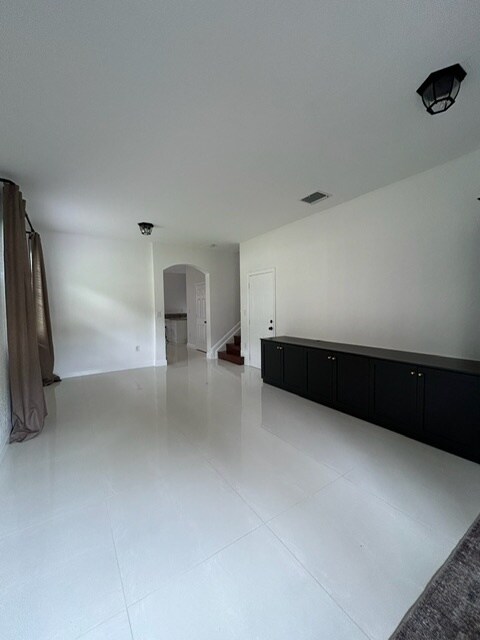 Photo - 12885 SW 134th St