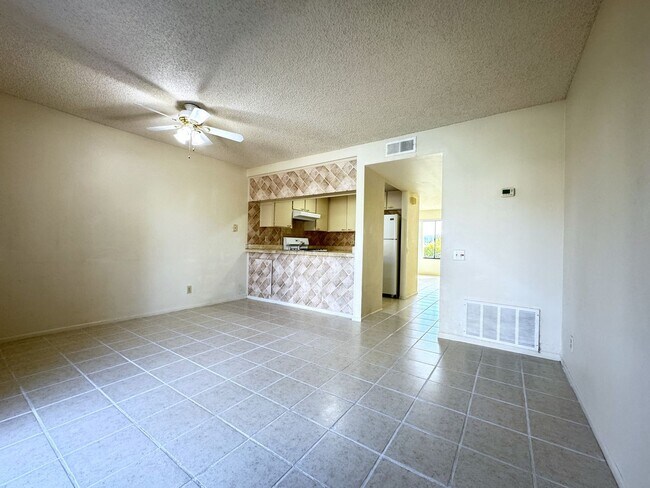 Photo - Available Now!! Charming 2 Bed/ 1.5 Bath I...