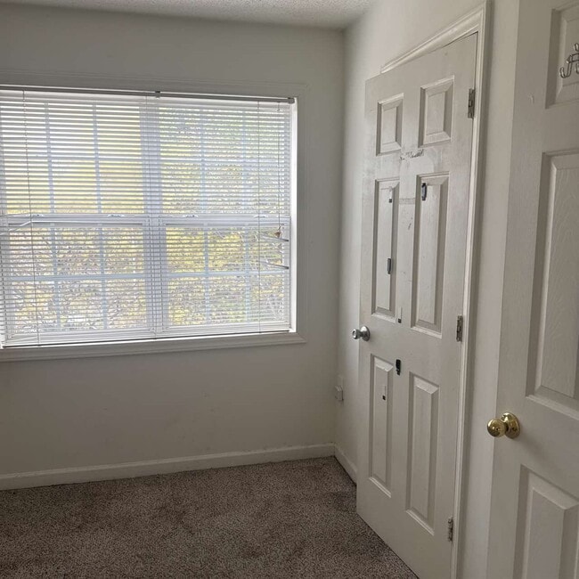 2021 Wolf Tech Ln