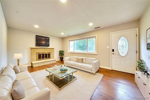 Photo - 1206 Westmoreland Rd