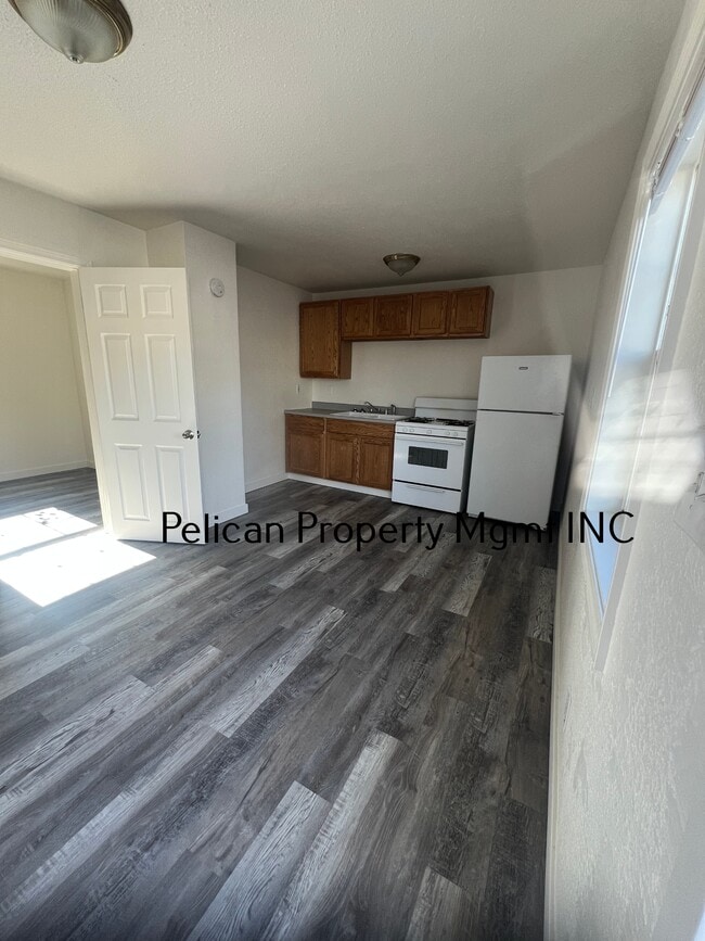 Photo - 2127 Orchard Ave