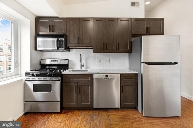 Photo - 1301 N 6th St Unit 3