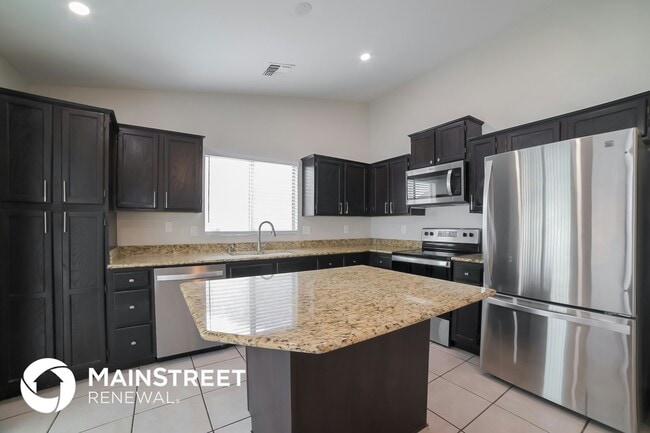 Photo - 8505 W Windsor Ave