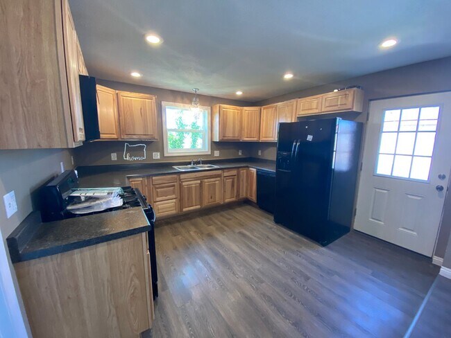 Photo - 2 Bedroom House