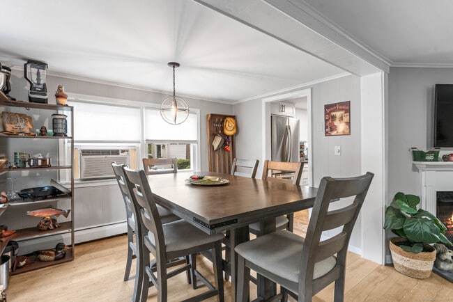 Photo - 15 Hawthorne Rd