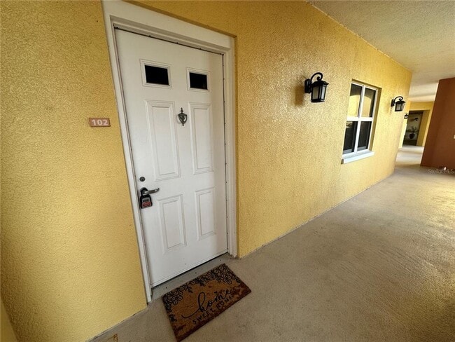 Photo - 611 Riviera Dunes Way Unit 102