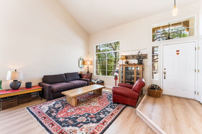 Photo - Summerlin 3 Bed / 2.5 Bath Home — Available October 5, 2026