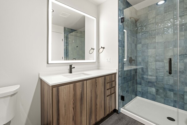 Photo - 154 N Ashland Ave