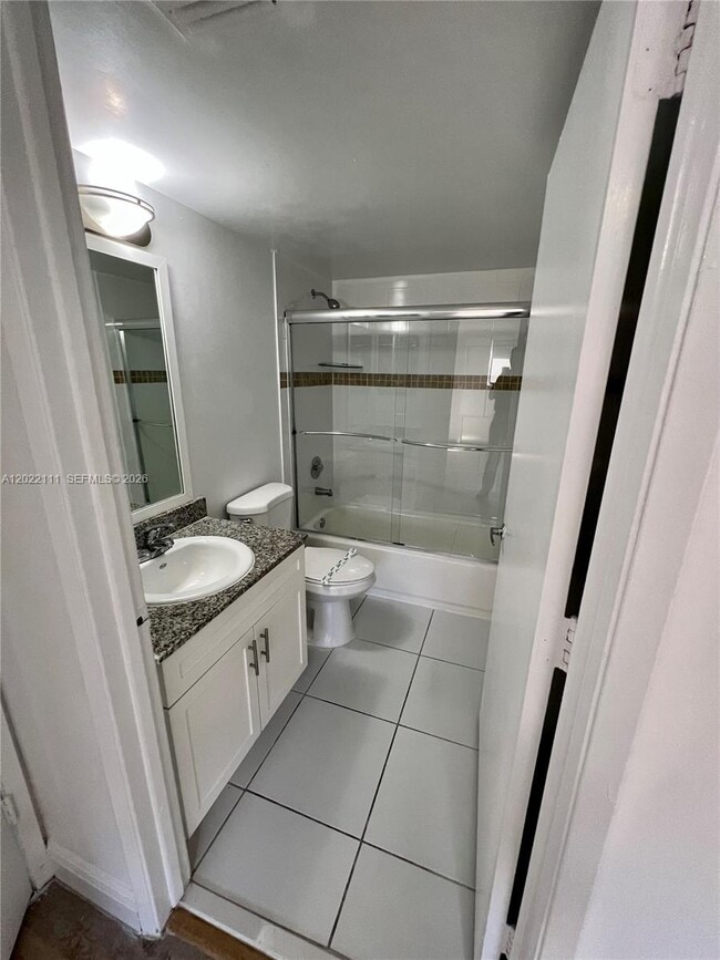 Photo - 9591 Fontainebleau Blvd Unit 514