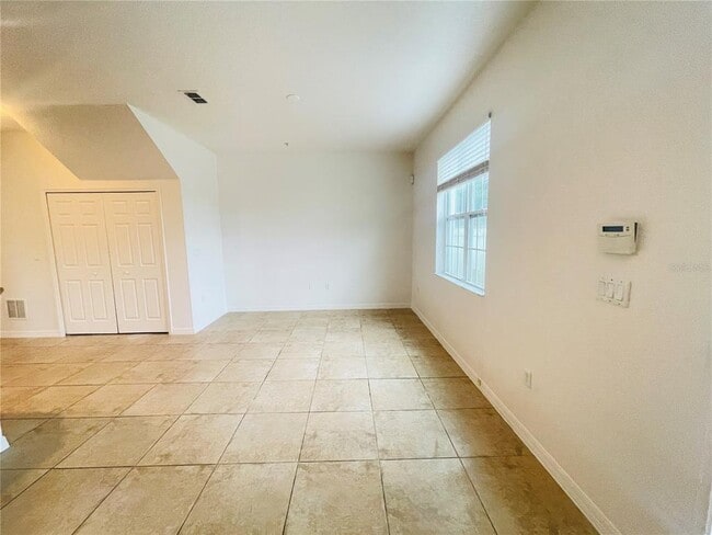 Photo - 10322 Hartford Maroon Rd