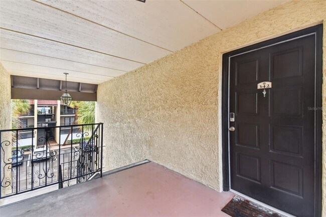 Photo - 5306 Santa Rosa Ct Unit 342