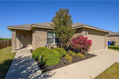 Building Photo - 1434 Raven Dr W