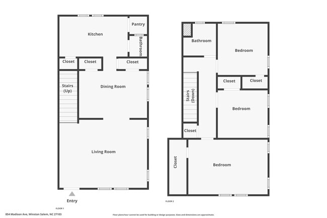 Photo - 359023- 854-856 MADISON AVENUE Unidad 854