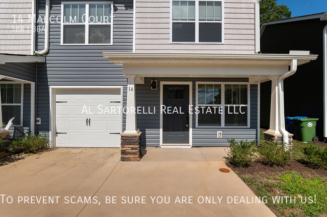 Photo - 14 Malcolm Ct