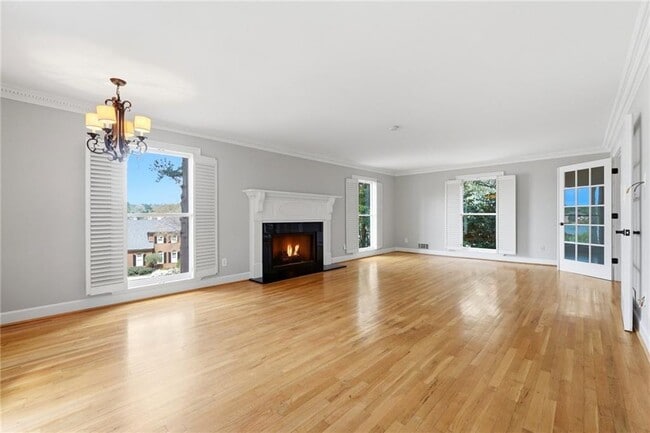 Photo - 220 Clipper Bay Dr