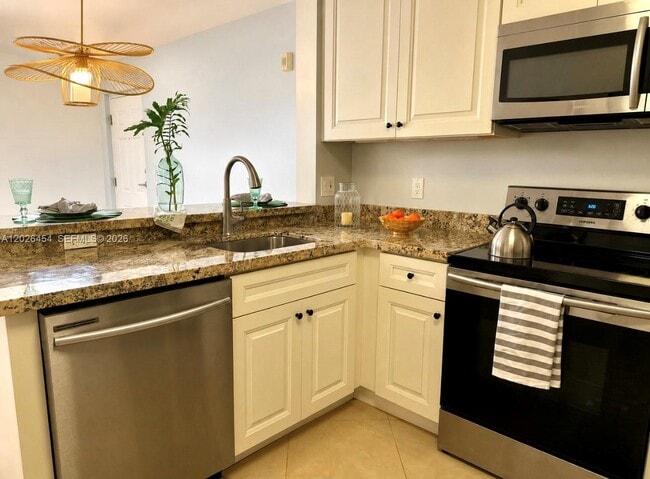 Photo - 10141 W Sunrise Blvd Unit 203