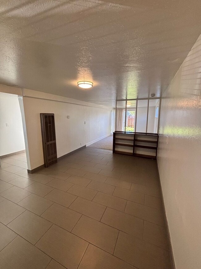 Photo - 2 bedroom 1 bathroom ADU located in Northeast Santa Rosa