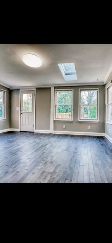 Photo - 3637 Dolfield Ave