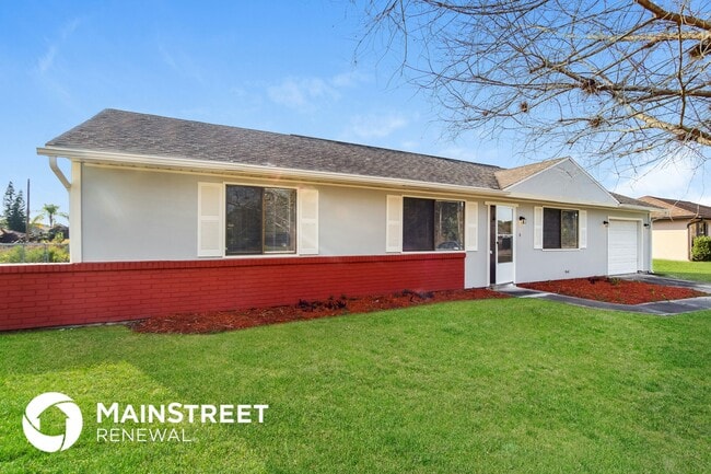 Photo - 798 Arabia Rd SE