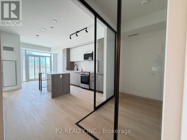Photo - 1635 Military Trail Unit 224