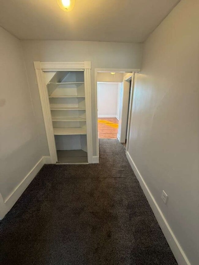 Photo - 66 Main St Unit 2