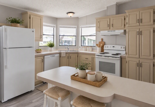 Photo - 134 Sky Ridge Dr