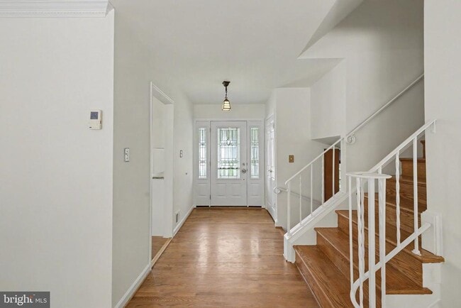 Building Photo - 2113 Sheriff Ct