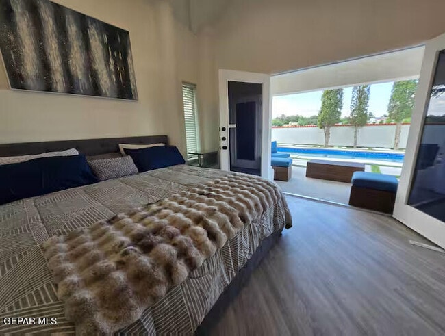 Photo - 601 Willow Glen Dr