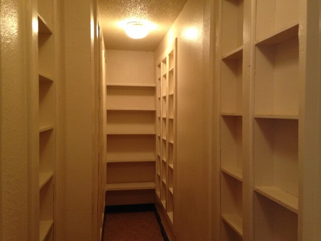 Photo - 1853 E Gemini Dr