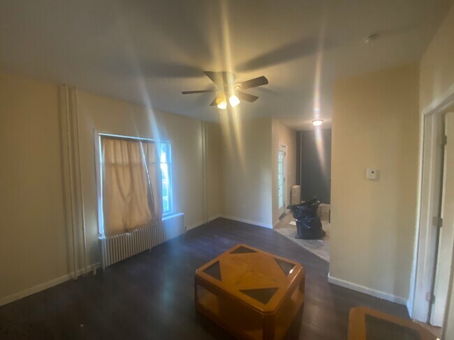 Photo - 3 Morrison Ave Unit 3