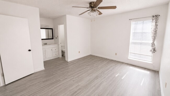 Photo - 11685 Alief Clodine Rd Unidad 10