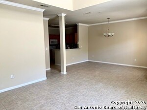 Photo - 6160 Eckhert Rd Unidad 505