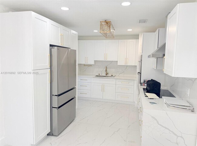 Photo - 26711 SW 145th Avenue Rd Unit 0