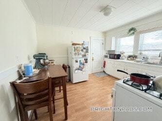 Photo - 81 Cresthill Rd