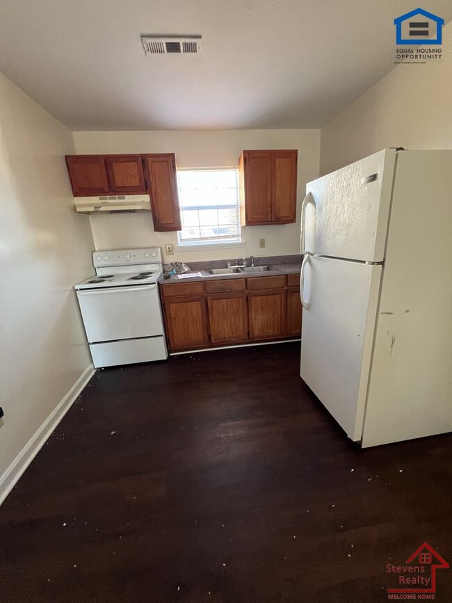 Photo - 73 Dogwood Pointe Dr Unidad 1